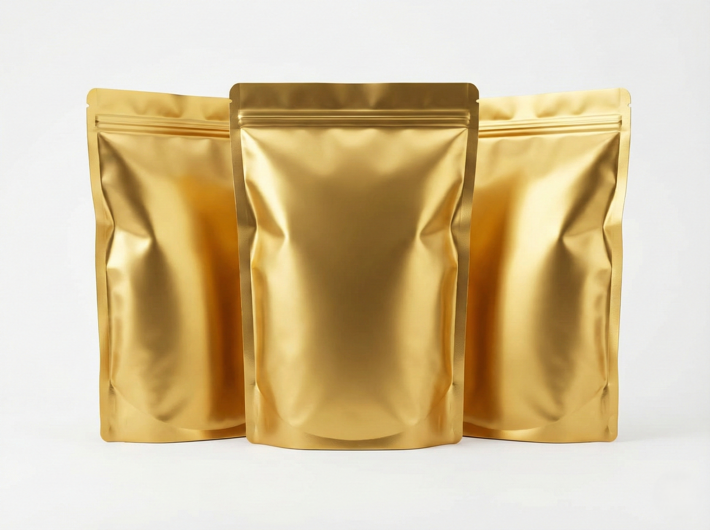 Te pou Herpes | Premium Herpes Tea Bundle – remed pou 3 .mois (3 Bags) te matin,midi, swaré