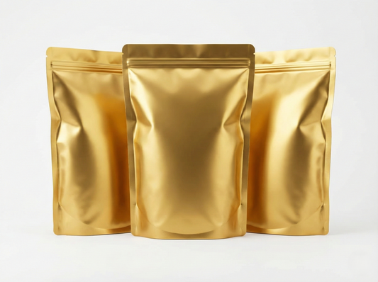 Te pou Herpes | Premium Herpes Tea Bundle – remed pou 3 .mois (3 Bags) te matin,midi, swaré