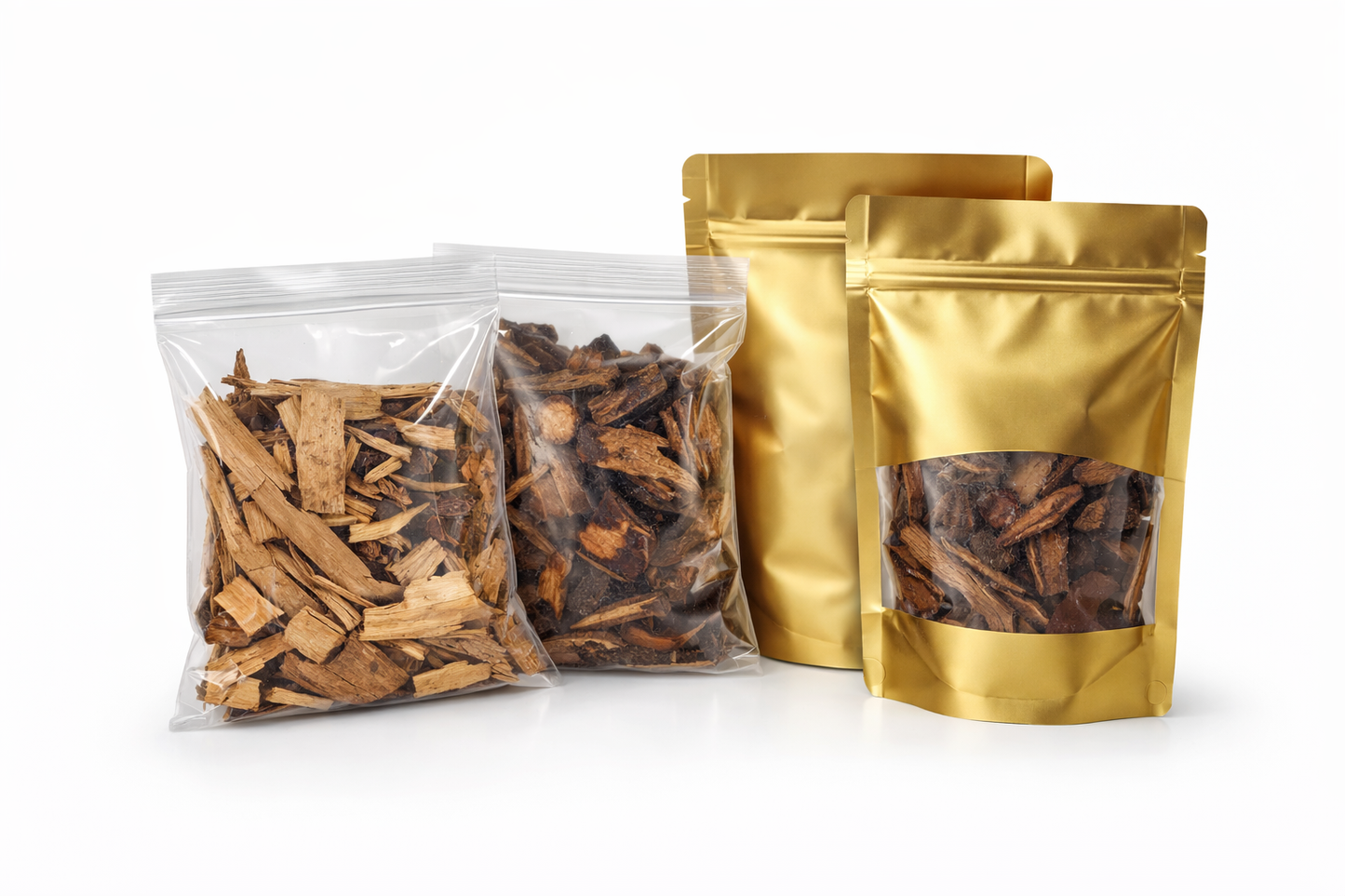 Te Tansyon Wo (High Blood Pressure Tea) 3.5 lb |  3 bag te chak gen pou 2 mwa +4 bag kos pouyon mwa